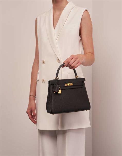 hermes kelly bag ostrich|kelly Hermes togo 25.